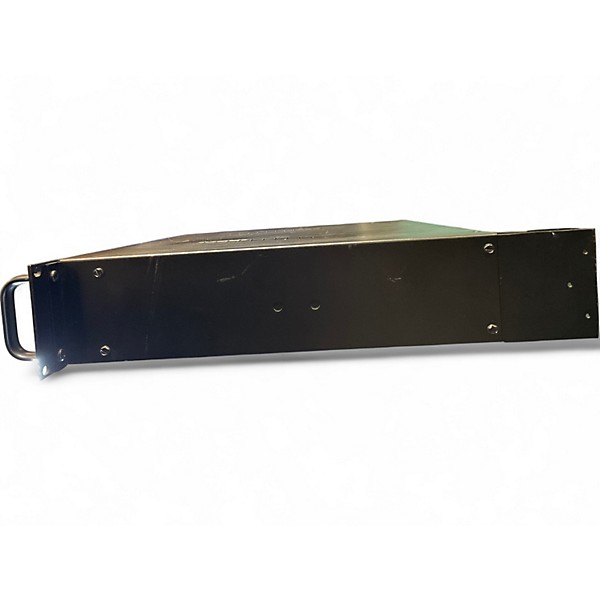 Used Furman IT-1210 Power Conditioner