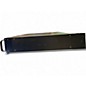 Used Furman IT-1210 Power Conditioner