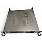 Used Furman IT-1210 Power Conditioner