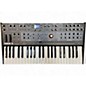 Used Sequential take 5 Synthesizer thumbnail
