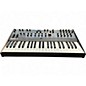 Used Sequential take 5 Synthesizer