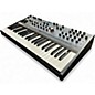 Used Sequential take 5 Synthesizer