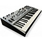 Used Sequential take 5 Synthesizer