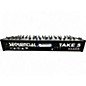Used Sequential take 5 Synthesizer