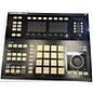 Used Native Instruments Maschine Studio MIDI Controller thumbnail