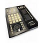 Used Native Instruments Maschine Studio MIDI Controller