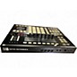 Used Native Instruments Maschine Studio MIDI Controller