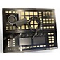 Used Native Instruments Maschine Studio MIDI Controller