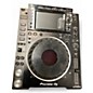 Used Pioneer DJ CDJ2000 NXS2 DJ Player thumbnail