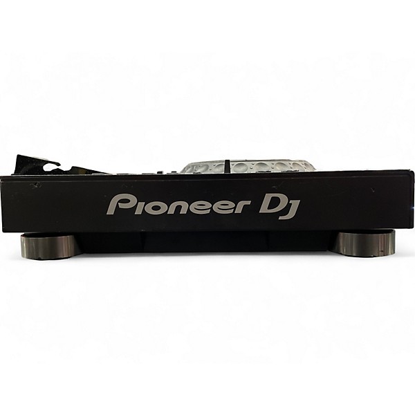 Used Pioneer DJ CDJ2000 NXS2 DJ Player