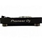 Used Pioneer DJ CDJ2000 NXS2 DJ Player