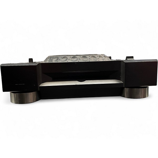 Used Pioneer DJ CDJ2000 NXS2 DJ Player