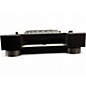 Used Pioneer DJ CDJ2000 NXS2 DJ Player