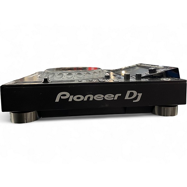 Used Pioneer DJ CDJ2000 NXS2 DJ Player