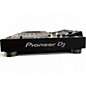 Used Pioneer DJ CDJ2000 NXS2 DJ Player