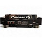Used Pioneer DJ CDJ2000 NXS2 DJ Player
