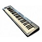 Used M-Audio Keystation 61ES Ignite MKII MIDI Controller