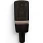 Used AKG C214 Condenser Microphone