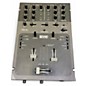 Used RANE ttm 56 DJ Mixer thumbnail