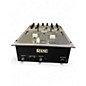 Used RANE ttm 56 DJ Mixer