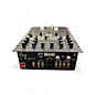 Used RANE ttm 56 DJ Mixer
