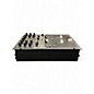 Used RANE ttm 56 DJ Mixer