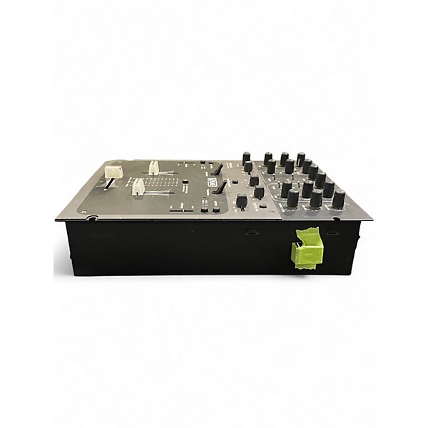 Used RANE ttm 56 DJ Mixer
