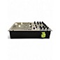 Used RANE ttm 56 DJ Mixer