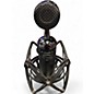 Used Blue Spark SL Condenser Microphone thumbnail