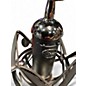 Used Blue Spark SL Condenser Microphone