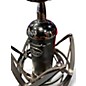 Used Blue Spark SL Condenser Microphone