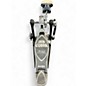 Used TAMA Iron Cobra 900 Power glide Single Bass Drum Pedal thumbnail