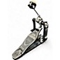 Used TAMA Iron Cobra 900 Power glide Single Bass Drum Pedal