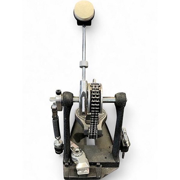 Used TAMA Iron Cobra 900 Power glide Single Bass Drum Pedal