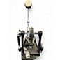 Used TAMA Iron Cobra 900 Power glide Single Bass Drum Pedal