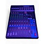 Used Yamaha MG12XU Unpowered Mixer thumbnail