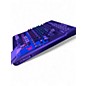 Used Yamaha MG12XU Unpowered Mixer