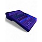 Used Yamaha MG12XU Unpowered Mixer