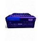Used Yamaha MG12XU Unpowered Mixer