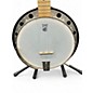 Used Deering Goodtime 5 String Natural Banjo