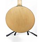 Used Deering Goodtime 5 String Natural Banjo