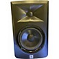 Used JBL LSR305 Pair Powered Monitor