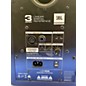 Used JBL LSR305 Pair Powered Monitor