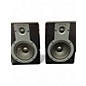 Used M-Audio BX5A Pair Powered Monitor thumbnail