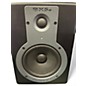 Used M-Audio BX5A Pair Powered Monitor