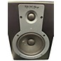 Used M-Audio BX5A Pair Powered Monitor