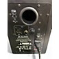 Used M-Audio BX5A Pair Powered Monitor