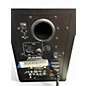 Used M-Audio BX5A Pair Powered Monitor