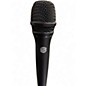 Used Sterling Audio P20 Dynamic Microphone thumbnail