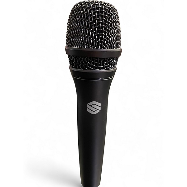 Used Sterling Audio P20 Dynamic Microphone